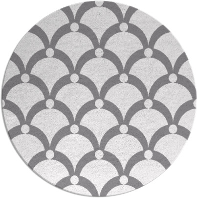 tripp rug - item 670146
