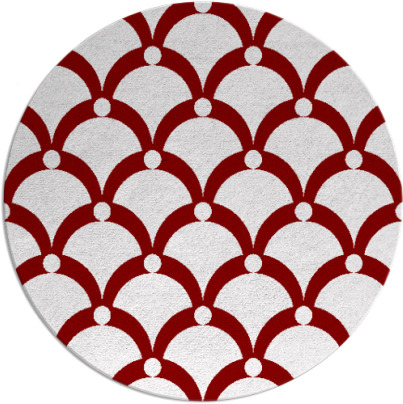 tripp rug - item 670151