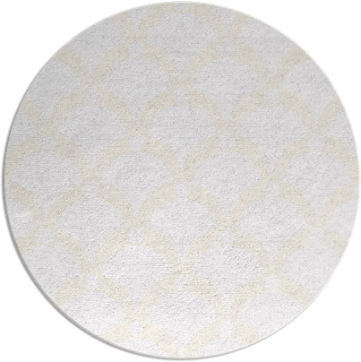 tripp rug - item 670153