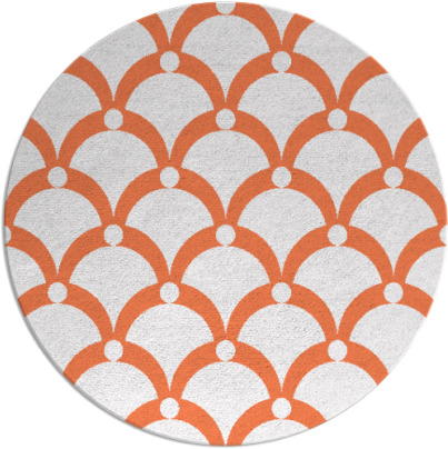 tripp rug - item 670158