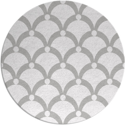 tripp rug - item 670161