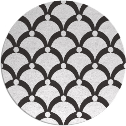 tripp rug - item 670162