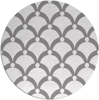 tripp rug - item 670164