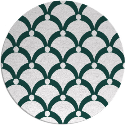 tripp rug - item 670165