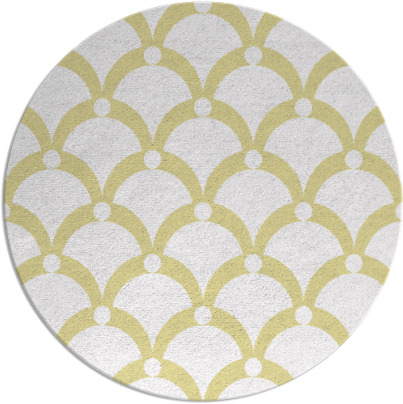 tripp rug - item 670166