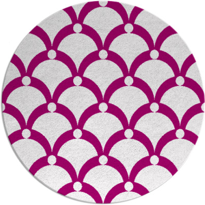 tripp rug - item 670170