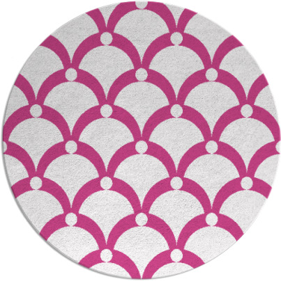 tripp rug - item 670171