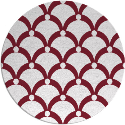 tripp rug - item 670174