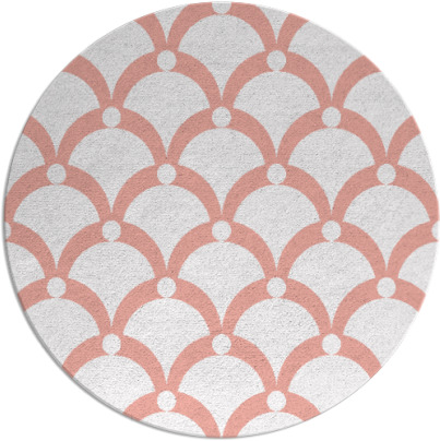 tripp rug - item 670177