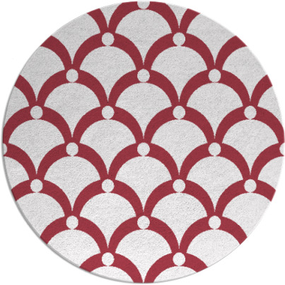 tripp rug - item 670178