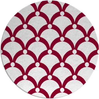 tripp rug - item 670180