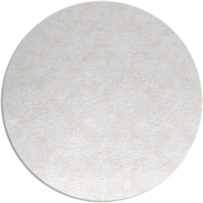 tripp rug - item 670181