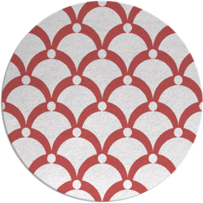 tripp rug - item 670184