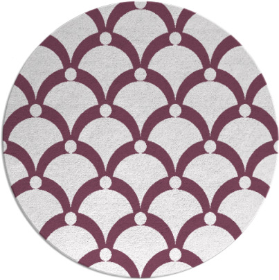 tripp rug - item 670185