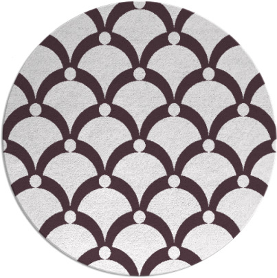 tripp rug - item 670186