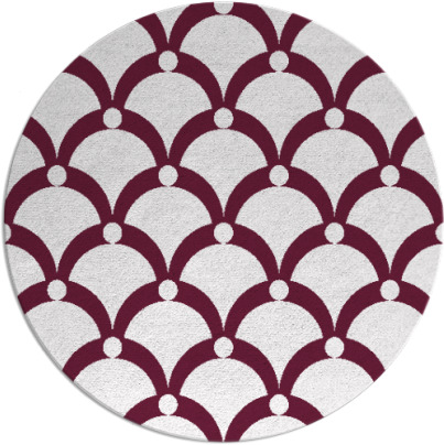 tripp rug - item 670188