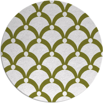 tripp rug - item 670189
