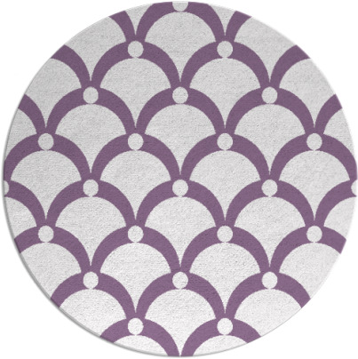 tripp rug - item 670196