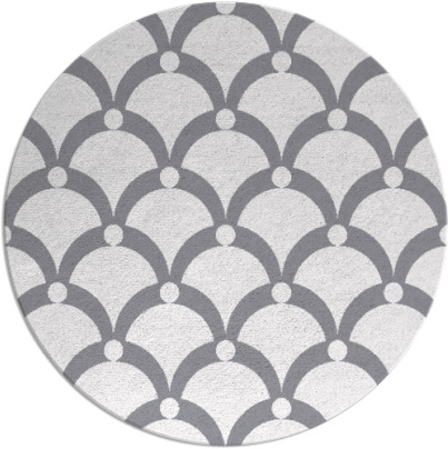 tripp rug - item 670197