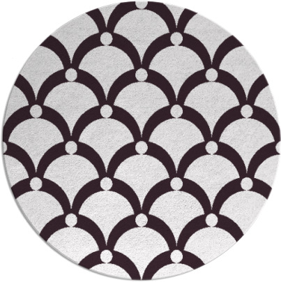 tripp rug - item 670198
