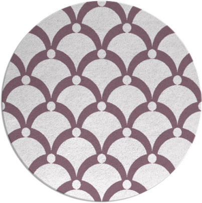 tripp rug - item 670200