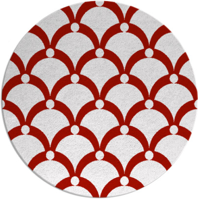 tripp rug - item 670206