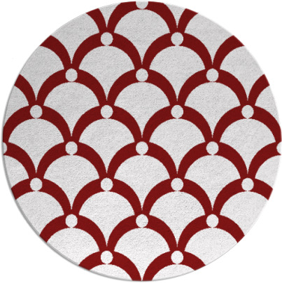 tripp rug - item 670212