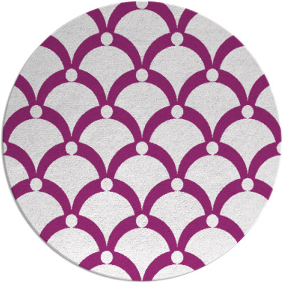 tripp rug - item 670215