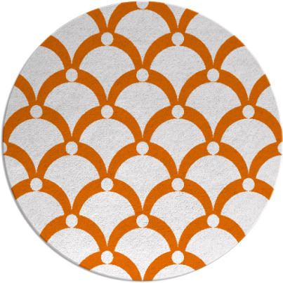 tripp rug - item 670217
