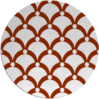 tripp rug - item 670218
