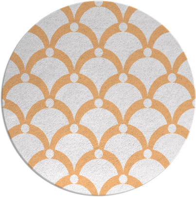 tripp rug - item 670221