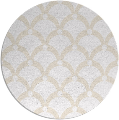 tripp rug - item 670226