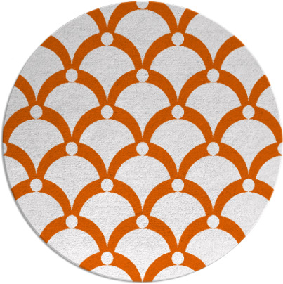 tripp rug - item 670229