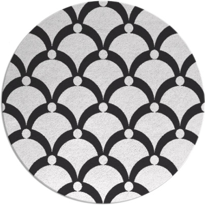 tripp rug - item 670236