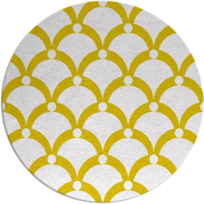 tripp rug - item 670239