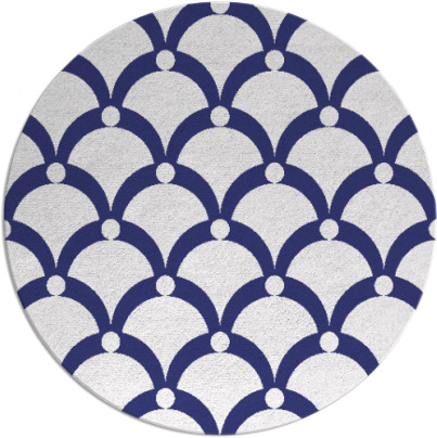 tripp rug - item 670241