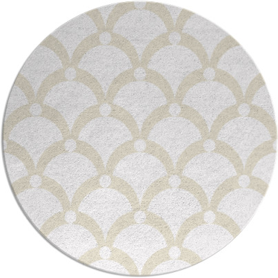 tripp rug - item 670247