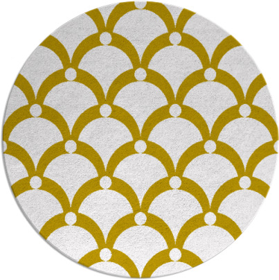 tripp rug - item 670252