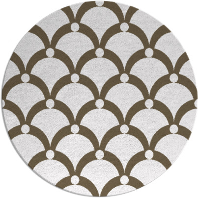 tripp rug - item 670256