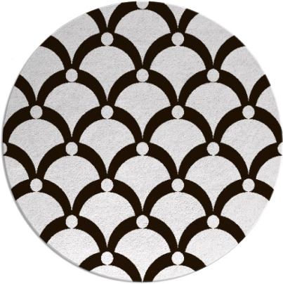 tripp rug - item 670257