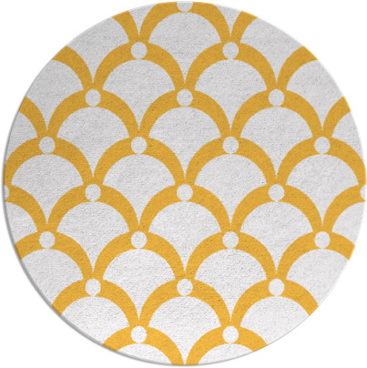 tripp rug - item 670266