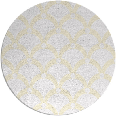 tripp rug - item 670269
