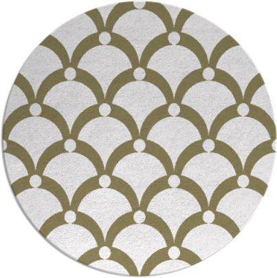 tripp rug - item 670272
