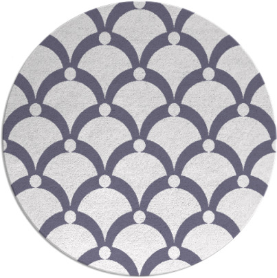 tripp rug - item 670275