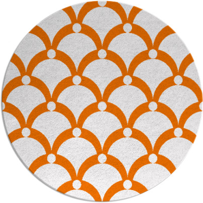 tripp rug - item 670279