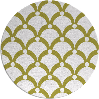 tripp rug - item 670281