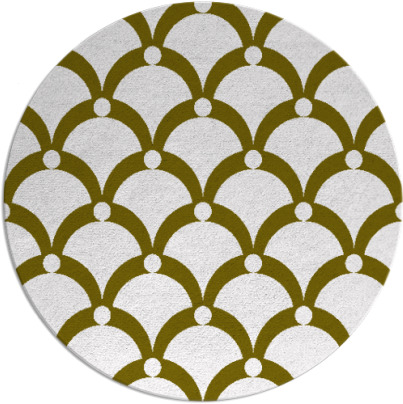 tripp rug - item 670282