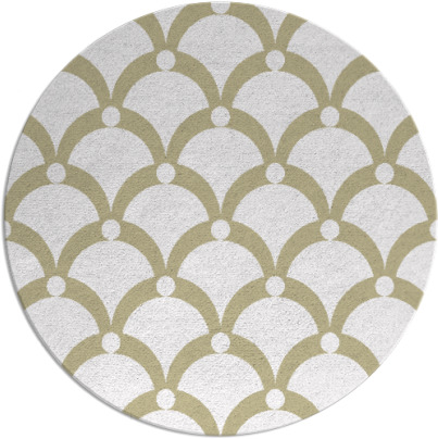 tripp rug - item 670288