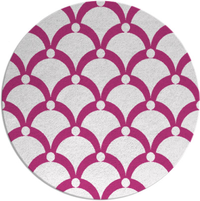 tripp rug - item 670291