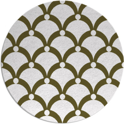 tripp rug - item 670294